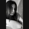 _annet_573