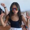 beeble08