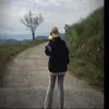 hngthuy_on