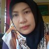 merisusan08