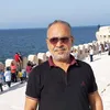 aljanabi_iraq