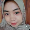 raninirwana_