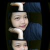 yona123_nur