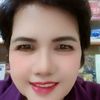 user2453090460931