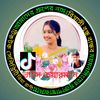 user2110965146192