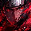 user501154031