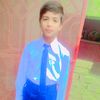 chwaqas663