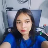 mariangelhsha