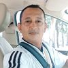 sarawan719