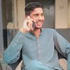 ch.samiullah066