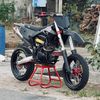 sarlinwijaya299