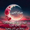 user41787325901600