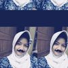 aqill_0613