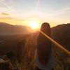 safira_syangbo
