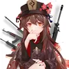 huntaizuwu