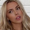 melissanewhousegeorge