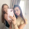 eleanor._rosee