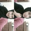 witri0.1