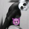 _mutulel_