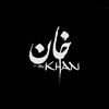 khan.0.1.0