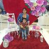 amalia.flores.saa