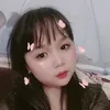 userkkzo3no63n