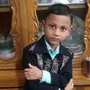 .rafi.1m