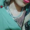 user9295543294571