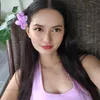 iamchynn_