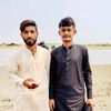 shahidnohana44