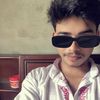 habibi_come2dubai0