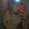 dav_villalba