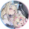 ilovefuwamoco