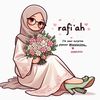 rafiahabdulrazak