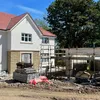 scottishproperty