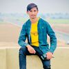 awaisrehmani804