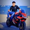 user45411uvytm