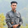 imran11a1