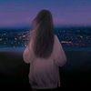 user5575wsjk4x