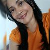 patriciamendoz252