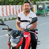 saim.khan7696