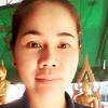 thatsanlpuangsuk
