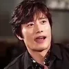 leebhiloveyouu