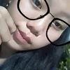 thocon733888