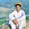 yasin_akbar_jr05