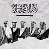 user4321244858191