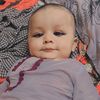 malik.tariq0309