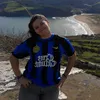 alaiitzz15