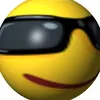 cool_alive_man