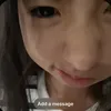 ____________sthu